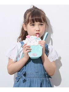 �ySALE�^20%OFF�z����炵��� �V�����_�[�o�b�O ANY KIDS �G�j�B �o�b�O �V�����_�[�o�b�O�yRBA_E�z[Rakuten Fashion]