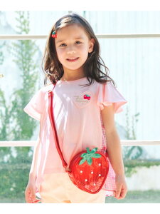 �ySALE�^20%OFF�z����炵��� �V�����_�[�o�b�O ANY KIDS �G�j�B �o�b�O �V�����_�[�o�b�O�yRBA_E�z[Rakuten Fashion]