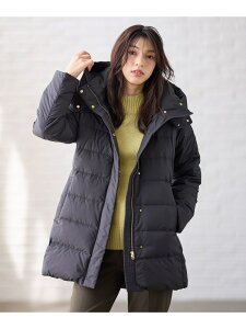 �ySALE�^20%OFF�z�y�t�[�h���O���\�z�y�f�����b�`�����O��_�E�� ANY �G�j�B �W���P�b�g�E�A�E�^�[ �_�E���W���P�b�g�E�_�E���x�X�g �u���b�N �x�[�W�� �u���E���yRBA_E�z�y���������z[Rakut