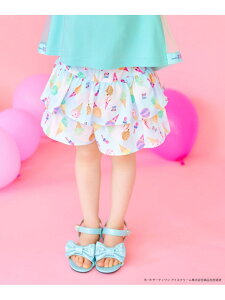 ySALE^19%OFFzyany FAM×T[eB ACXN[zt[o[ Lbg ANY KIDS GjB pc ̑̃pc x[WyRBA_Ezyz[Rakuten Fashion]