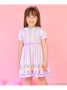 ySALE^19%OFFzyany FAM×T[eB ACXN[zXgCv s[X ANY KIDS GjB s[XEhX s[X p[v O[yRBA_Ezyz[Rakuten Fashion]