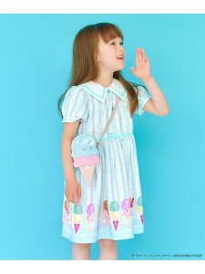 ySALE^19%OFFzyany FAM×T[eB ACXN[zXgCv s[X ANY KIDS GjB s[XEhX s[X p[v O[yRBA_Ezyz[Rakuten Fashion]