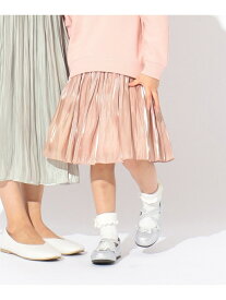 楽天市場 掲載 ママガールの通販 楽天市場 掲載 ママガールの通販
