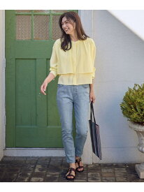 【SALE／50%OFF】7daysデイリースキニーデニム ANY L エニィ パンツ ジーンズ・デニムパンツ ブラック ブルー ホワイト【RBA_E】[Rakuten Fashion]