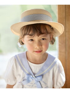 ySALE^50%OFFz{t 3WAY JJX ANY KIDS GjB Xq nbg x[WyRBA_Ez[Rakuten Fashion]