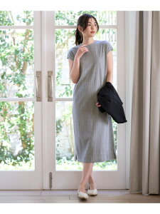 �ySALE�^20%OFF�z���W�~�h�~�e���R�����s�[�X ANY L �G�j�B �����s�[�X�E�h���X �����s�[�X �l�C�r�[ �O���[ �u���b�N�yRBA_E�z�y���������z[Rakuten Fashion]