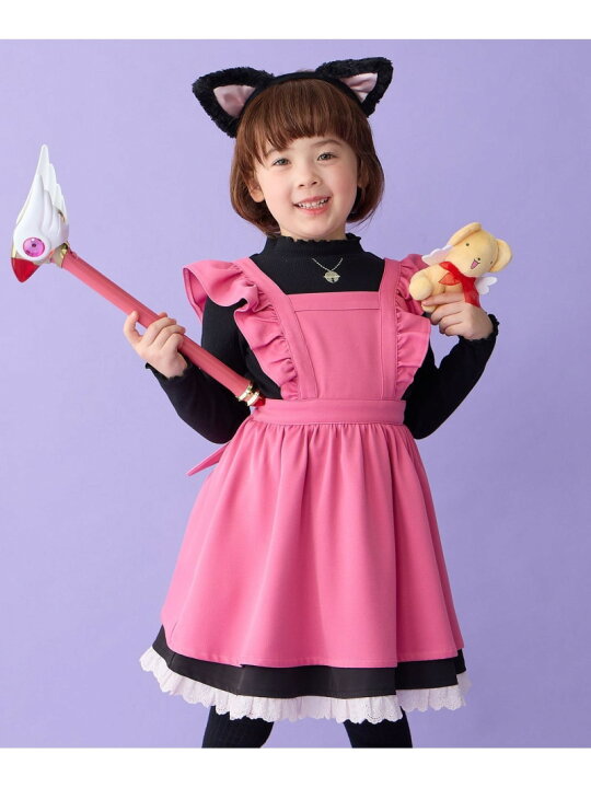 楽天市場】【SALE／30%OFF】【カードキャプターさくら*any FAM 