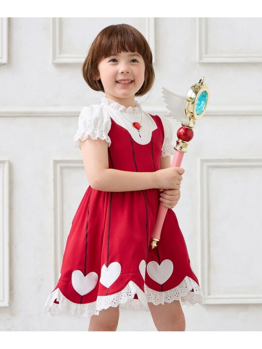 楽天市場】【SALE／30%OFF】【カードキャプターさくら*any FAM 