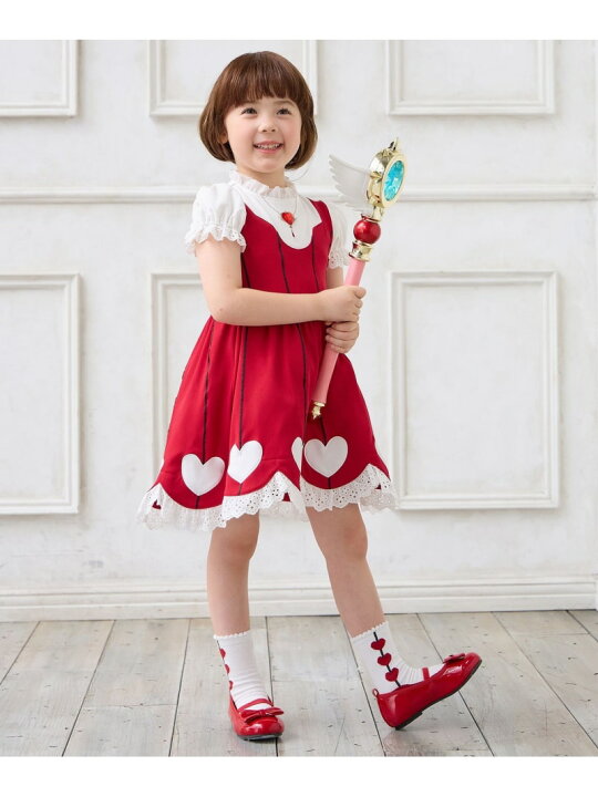 楽天市場】【SALE／30%OFF】【カードキャプターさくら*any FAM 