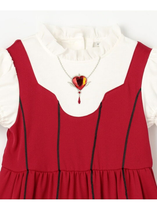 楽天市場】【SALE／30%OFF】【カードキャプターさくら*any FAM
