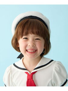 yJ[hLv^[*any FAMzF}wZ Xq x[X ANY KIDS GjB Xq n`OEx[X zCgyz[Rakuten Fashion]