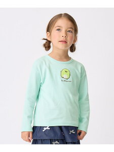 ySALE^30%OFFzy݂R炵zTKhJ  TVc ANY KIDS GjB gbvX Jbg\[ETVc sN p[v u[ zCgyRBA_Ez[Rakuten Fashion]