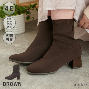 Lafafa5cmq[\bNXu[c anyfee GjtB[ 4E b L 傫TCY vXTCY fB[X LL 3L 4L 5L ۂ  ̌^Jo[