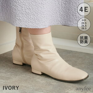 LafafaXgb`[q[u[c anyfee GjtB[ 4E b L 傫TCY vXTCY fB[X LL 3L 4L 5L ۂ  ̌^Jo[