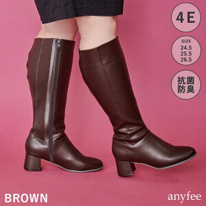 Lafafa5.5cmq[Ou[c anyfee GjtB[ 4E b L 傫TCY vXTCY fB[X LL 3L 4L 5L ۂ  ̌^Jo[