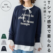 楽天市場】ニットロンtの通販