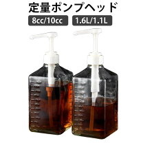 楽天市場】飴ポンプの通販