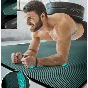  K}bg 15mm _CGbg ~ K}bg 200*90 seBX ؃g}bg Xgb`}bg zbgK