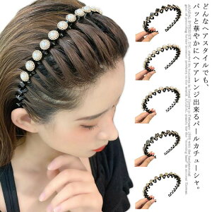 スポーツ ヘアバンド キッズの人気商品 通販 価格比較 価格 Com