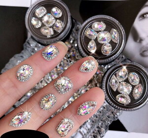 6Zbg  lCWG[ lCp[c _Ch rW[ 6Zbg Zbg fRp[c JI p[