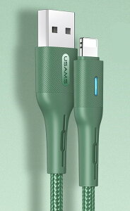 [dP[u 1.2m }[d [d f iPhone fh~ iPhone12 iPhone 11 iPhoneX iPhonee oCobe[