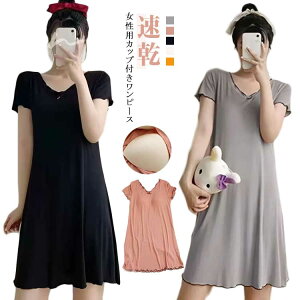 Jbvts[X Vv fB[X Jbvts[X  s[X  s bNX     Jbvt [_ Jbvts[X