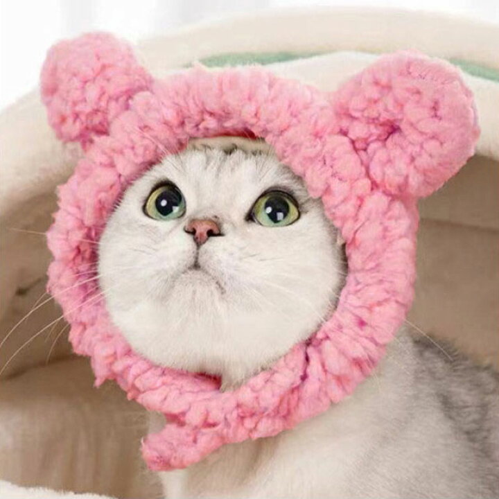 かぶりもの 干支かぶり帽 かわいい 犬 お正月 おしゃれ 正月 被り物 帽子 干支 ペット 送料無料