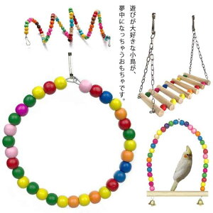 CR   ~܂   Ƃ܂ ݂艺 Ԃ uR ͂ ݋ ZLZC AX`bN ؐ ߋ ފߋ   Vя ObY XgX ^