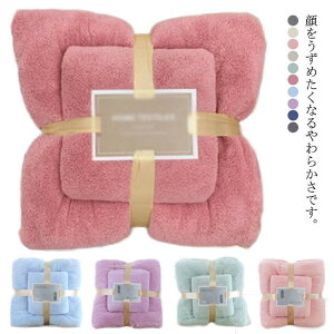 oX^I ze^Cv ^I J[^I Zbg 唻TCY ^IZbg ze^I zeX^C zeX^C^I zedl ze^Cv ^I