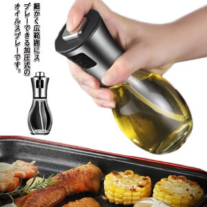 |v KX ICXv[ e  IC{g   Xv[{g p {g  vbV ~Xg  ICp  ho Rh~ lߑ