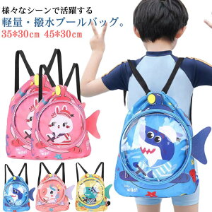 H ̎q ̎q r[`obO XC~OobO jobO XCobO LbY yzv[obO r[`obO ibvUbN j̎q LbY q v[  bN 