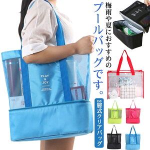 XC~OobO 2wNAobO g[gobO fB[X v[obO ̎q LbY  bV r[`obO WobO X|[cobO bVg[gobO e h 2w