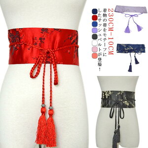 a TbVxg ȘaxgIIׂ8 xg RZbg nCEGXg tW^bZ   fB[X