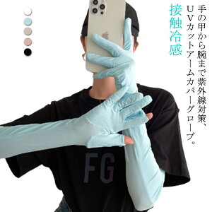  O΍ fB[X nhA[Jo[ rJo[  ڐG⊴ Ăh~ Xgb`n UVJbg O[u ̍b܂ UVJbg wo bV X}zΉ X|[c S