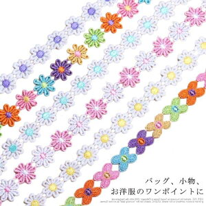 [X`[t  t[ 1m [X P~J[X A {^jJ Ԃт ~bNXJ[ Jt J[g\ am obO  m  | nhCh  Ho