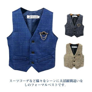 j̎q X[cxXg q LbY tH[} X[c xXg tH[}xXg W am  Rbg qxXg LbYxXg n `FbN XgCv WjA q qǂ L