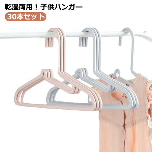 nK[ ׂȂ qp @\nK[ LbYnK[ 30{Zbg nK[ nK[  Mtg 킢 p  ƂȂ ɂ ~ 