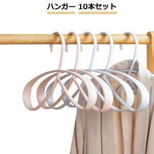 10{Zbg   nK[ nK[ Vv ׂȂ ՂȂ  nK[bN nK[ ^ꂵȂ nK[ R[g nK[  nK[ R[gp V 