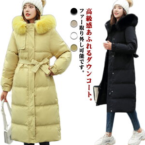 fB[X |Pbgt@xgt h ~ _E85% _ER[g g t@[t l t@[ AE^[  30 R[g _EWPbg OJ y  w  VGb