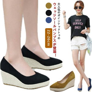 pvX  ₷ [q[ ʋ tH[} EFbW\[ ɂȂ  _炩 w L  fB[X Ǝ _炩 b  ɂ y EȂ |C