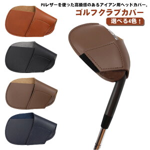 Iׂ4F StNuJo[ ACAwbhJo[ ACAp wbhJo[ St U[ h PU P[X  h~ StACAJo[ ̓ v ی }WbNe[vJ S