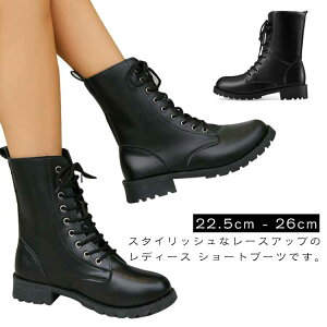 u[c@fB[X C V[Y V[g [Nu[c [XAbv [q[  q[ TChSA ubN C V[gu[c ubN JWA  H~ ubN u[eB