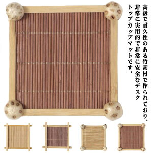 VR| Jbv}bg  a  fM R[X^[ (2)@  R