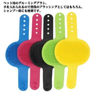 2Zbg@ϋv ybgp Lpo[uV O[~OuV 