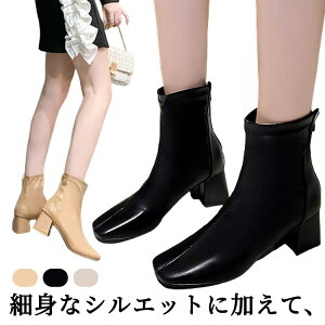 V[Y fB[XC t H~C nCq[ XNGAgD 6cmq[ u[c u[c ׌ ANu[c n  x[W ubN ~h