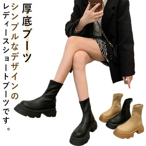 u[c u[c V[gu[c ~hu[c C r V[Y fB[X