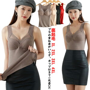 N _ ^Ngbv bV M ۉ Ci[ Jbvt JbvtŃusv Jbv Jbv Ci[