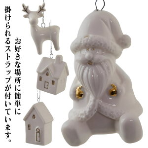 Z~bN~g NX}X NX}Xc[ I[ig NX}XG