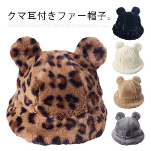 Xq q xr[ ܎t nbg N} F t@[Xq tFCNt@[ nbg ڂ ̎q j̎q qp hXq ӂӂ  g  ~p Xq 킢 H ~ h ۉ