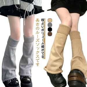 bOEH[}[ ₦΍ \bNX bOJo[ 2Zbg g JtXJo[ Z   [Y\bNX h ʊw EH[}[ w q bOEH[}[  w 2